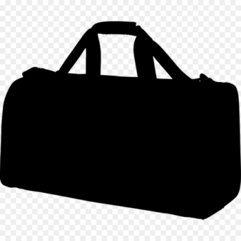 Handbag Sportswear Clothing - Handbag Sportswear Clothing -