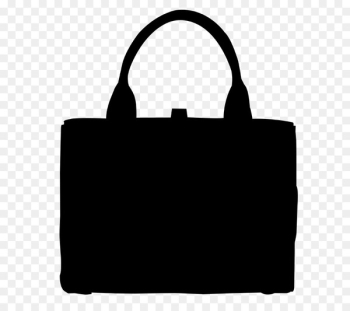Handbag Tote bag Zipper Leather - Handbag Tote bag Zipper Leather -