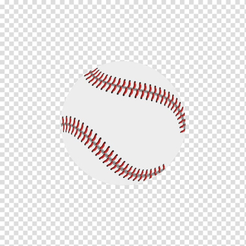 Handball Ball game, White handball transparent background PNG clipart Handball Ball game, White handball transparent background PNG clipart