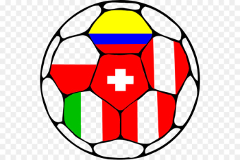Handball Clip art - flavour Handball Clip art - flavour