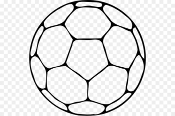 Handball Clip art - Handball PNG Photos Handball Clip art - Handball PNG Photos