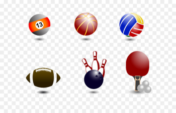 Handball Euclidean vector Icon - Vector handball icon Handball Euclidean vector Icon - Vector handball icon