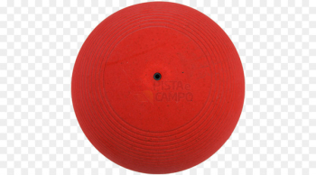 Handball Firestop Hilti Basketball - ball Handball Firestop Hilti Basketball - ball
