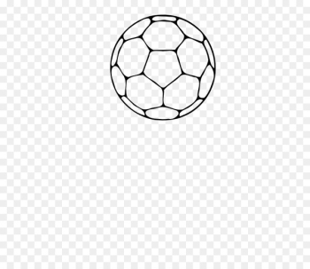 Handball Football Clip art - handball Handball Football Clip art - handball