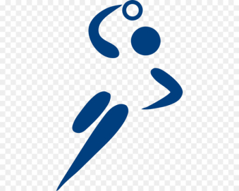 Handball Football Sport Clip art - handball Handball Football Sport Clip art - handball