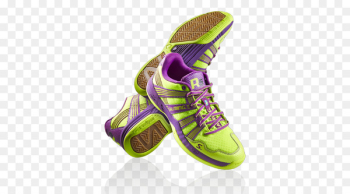 Handball Indoor field hockey Floorball Goalkeeper Shoe - handball 