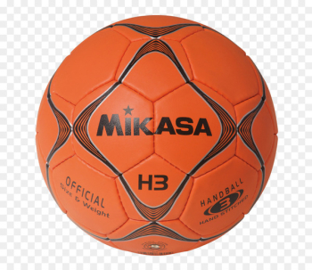 Handball Mikasa Sports Beach volleyball - Ihf World Women's Handball Championship 