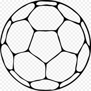 Handball Sport Clip art - Soccer Handball Sport Clip art - Soccer