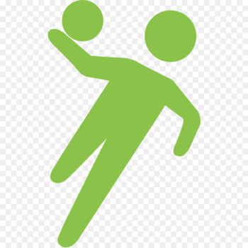 Handball Sport Computer Icons Clip art - handball Handball Sport Computer Icons Clip art - handball