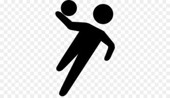 Handball Sport Computer Icons Clip art - handball Handball Sport Computer Icons Clip art - handball