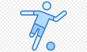 Handball Sport Computer Icons Football - handball Handball Sport Computer Icons Football - handball
