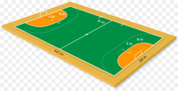 Handball Sport Game Futsal - handball Handball Sport Game Futsal - handball