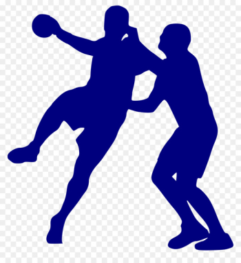 Handball Sport Goal Ball game - handball Handball Sport Goal Ball game - handball