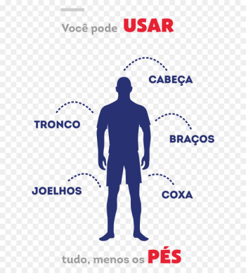 Handball Sport Homo sapiens Volleyball - handball Handball Sport Homo sapiens Volleyball - handball
