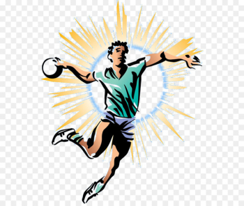 Handball Sportart Rugby union Olympic Games - handball Handball Sportart Rugby union Olympic Games - handball