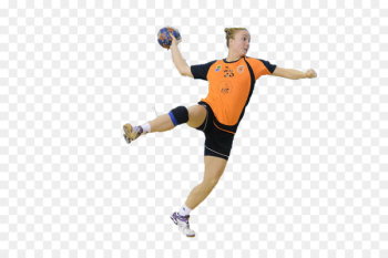 Handball Team sport - Handball Transparent PNG Handball Team sport - Handball Transparent PNG