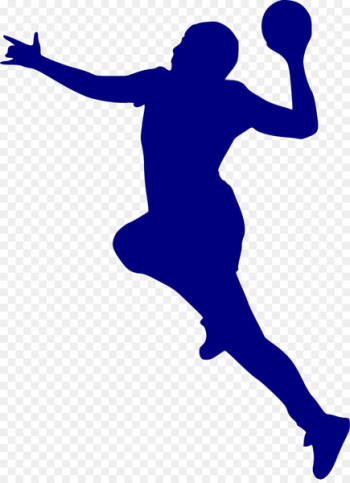 Handball Volleyball Zazzle Greeting & Note Cards - handball Handball Volleyball Zazzle Greeting & Note Cards - handball