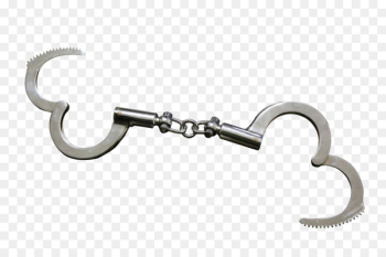 Handcuffs Police officer - Police handcuffs Handcuffs Police officer - Police handcuffs