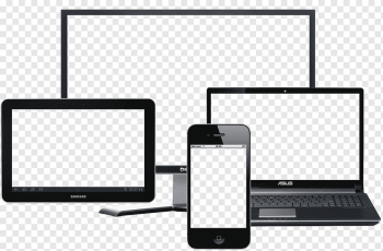 Handheld Devices Computer Software Mobile Phones, Computer, computer Network, electronics, computer png