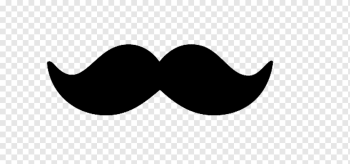 Handlebar moustache Movember Beard iPhone 6 Plus, moustache, angle, text, fashion png