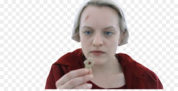 Handmaids Tale, Elisabeth Moss, Hulu, Face, Nose PNG Handmaids Tale, Elisabeth Moss, Hulu, Face, Nose PNG