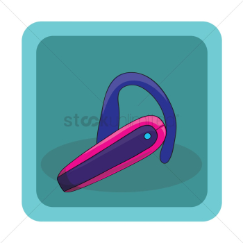 Hands free device Hands free device