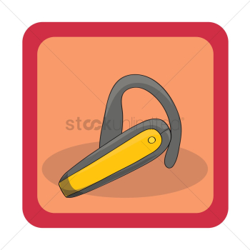 Hands free device Hands free device