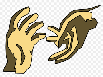 Hands Gesture People Help Save Aid Relief - Helping Hands Clip Art Hands Gesture People Help Save Aid Relief - Helping Hands Clip Art