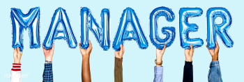 Hands holding balloons spelling Manager | Free stock photo - 460652 Hands holding balloons spelling Manager | Free stock photo - 460652