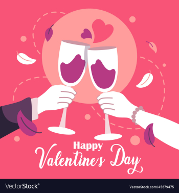 hands holding glasses of red wine hands holding glasses of red wine