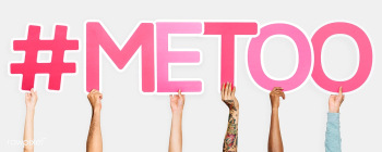 Hands holding the word #metoo | Free stock photo - 453733 Hands holding the word #metoo | Free stock photo - 453733