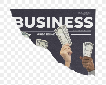 Hands png holding money sticker, | Free PNG - rawpixel Hands png holding money sticker, | Free PNG - rawpixel