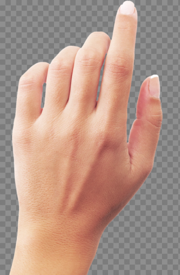 Hands PNG Image - PurePNG | Free transparent CC0 PNG Image Library