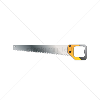 Handsaw blade Handsaw blade