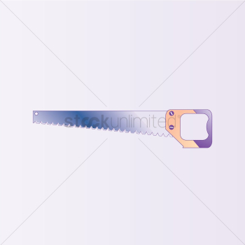 Handsaw blade Handsaw blade