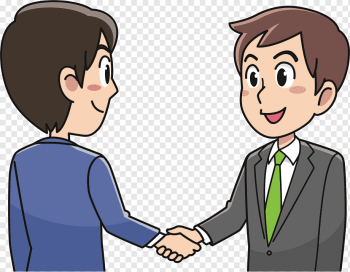 Handshake Businessperson Computer Icons, handshake, child, hand, people png Handshake Businessperson Computer Icons, handshake, child, hand, people png
