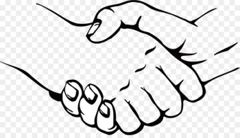 Handshake Cdr - shake hands Handshake Cdr - shake hands