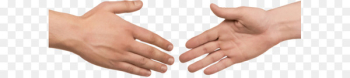 Handshake Clip art - handshake PNG, hands image, free download 