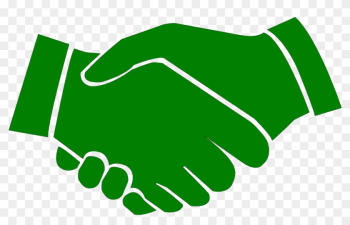 Handshake - Co Operative Society Logo Png Handshake - Co Operative Society Logo Png