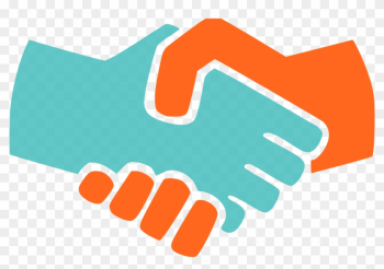 Handshake Icon - Shake Hand Icon Png Handshake Icon - Shake Hand Icon Png