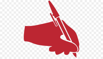 Handwriting Writer Pen Image - pen Handwriting Writer Pen Image - pen