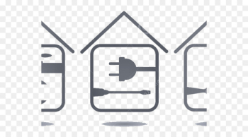 Handyman Home repair Home improvement Vector graphics Renovation - house 