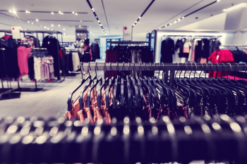 Hanged Clothes Hanged Clothes