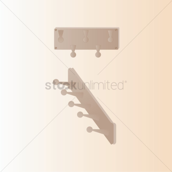 Hangers Hangers