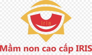 Hanoi Logo Brand Joint-stock company Facebook - Hanoi Logo Brand Joint-stock company Facebook -
