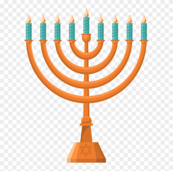 Hanukkah Clipart Border - Happy Hanukkah 2018 Fun Hanukkah Clipart Border - Happy Hanukkah 2018 Fun