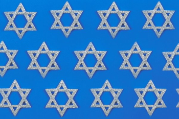 Hanukkah Decorations Hanukkah Decorations
