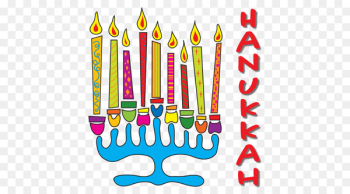 Hanukkah Menorah Dreidel Royalty-free Stock photography - judaism 