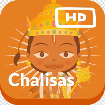 Hanuman Chalisa Food , Sarawati transparent background PNG clipart Hanuman Chalisa Food , Sarawati transparent background PNG clipart