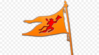 Hanuman Chalisa Rama Mahadeva Jai Sri Ram - Hanuman Hanuman Chalisa Rama Mahadeva Jai Sri Ram - Hanuman